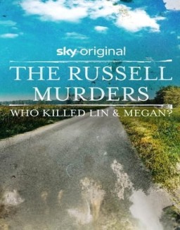 Los asesinatos de Russell: ¿Quién mató a Lin y a Megan? online