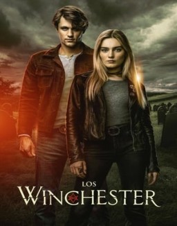 Los Winchesters online