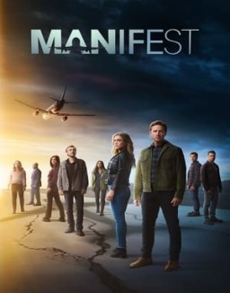 Manifest online gratis