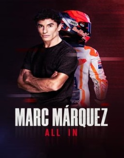 Marc Márquez: All In online gratis