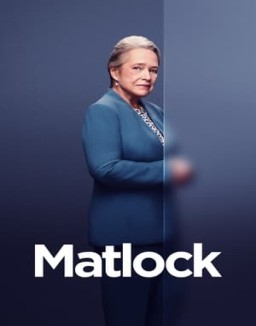 Matlock T1