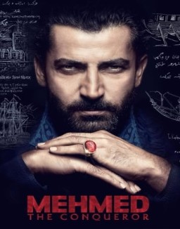 Mehmed el conquistador (Mehmed: The Conqueror) online