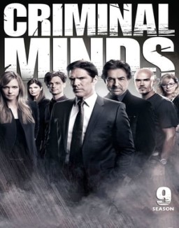 Mentes criminales stream