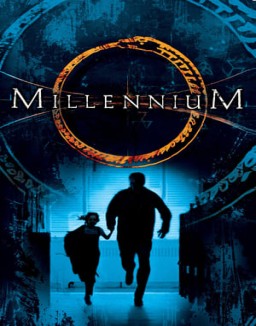 Millennium T1