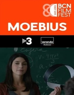 Moebius online