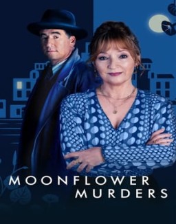 Moonflower Murders online