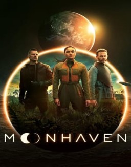 Moonhaven T1