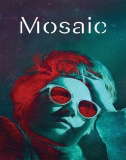 Mosaic online