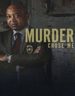 Murder Chose Me stream