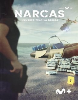 Narcas online