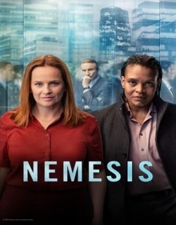 Nemesis stream