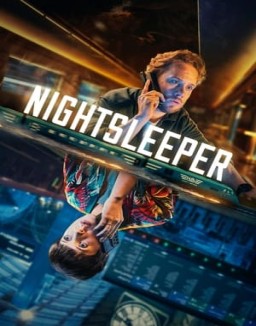 Nightsleeper stream