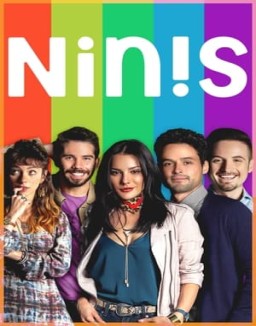 NINIS online