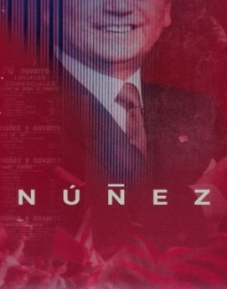 Nuñez stream