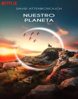 Nuestro Planeta T1