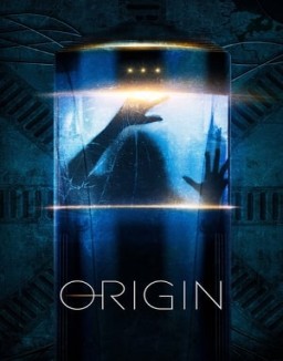 Origin T1