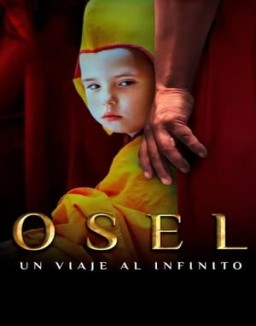 Osel, un viaje al infinito stream