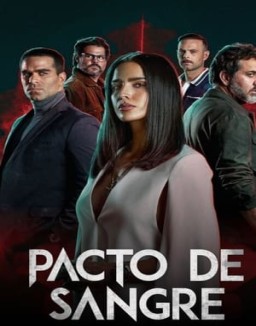 Pacto de Sangre online