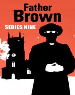 Padre Brown T9