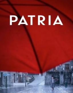 Patria online gratis