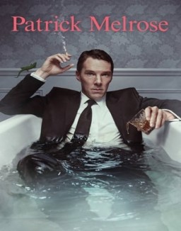 Patrick Melrose online