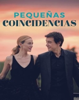 Pequeñas Coincidencias temporada  2 online