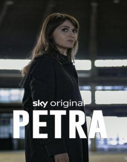 Petra T1