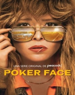 Poker Face online