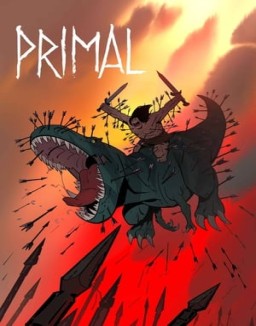 Primal online gratis