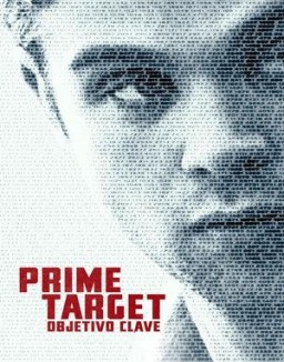 Prime Target online gratis