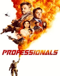 Professionals online gratis