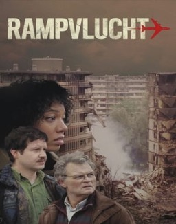 Rampvlucht online