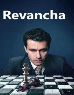 Revancha