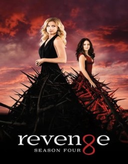 Revenge online gratis