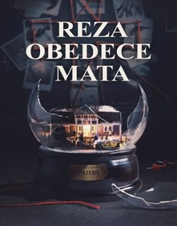 Reza, obedece, mata T1