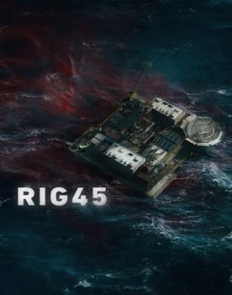 Rig 45 online gratis