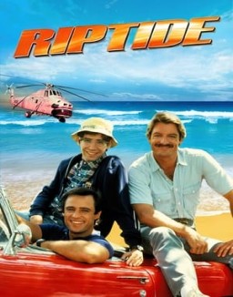 Riptide