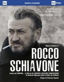 Rocco online gratis