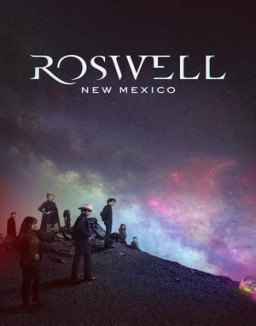 Roswell, Nuevo Mexico online