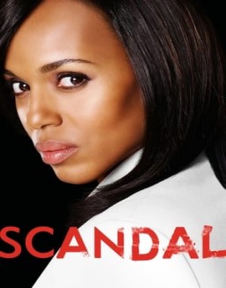 Scandal T1