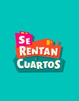 Se rentan cuartos online