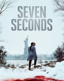 Seven Seconds online