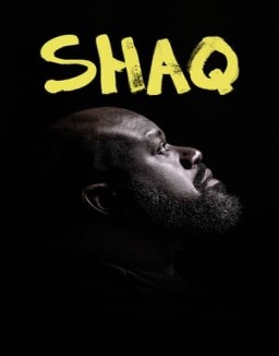 Shaq stream