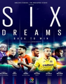 Six Dreams online