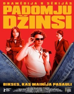 Soviet Jeans online gratis