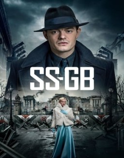 SS-GB online