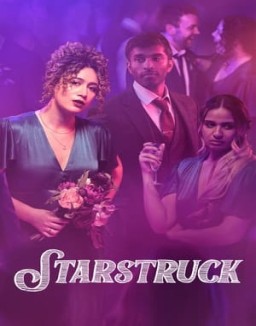 Starstruck stream