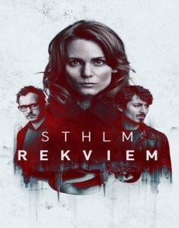 Sthlm Rekviem T1