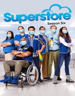 Superstore online