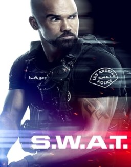 S.W.A.T. stream